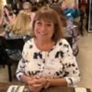 Meet your Posher, Jean